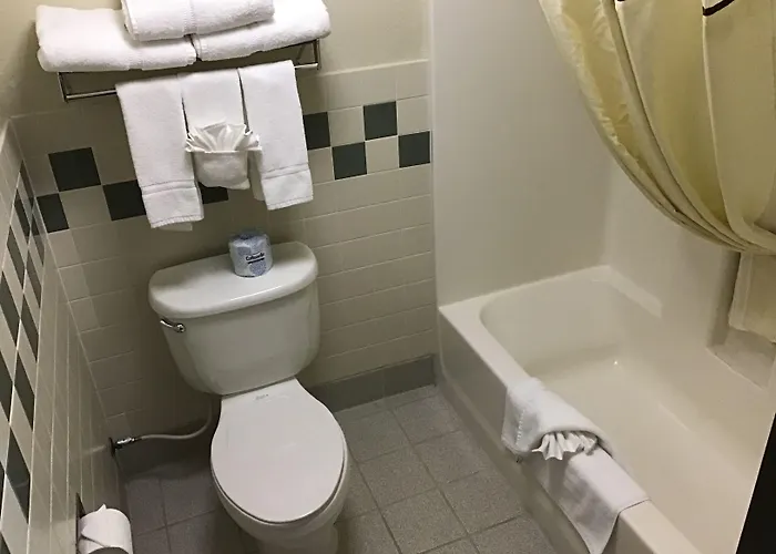 Americinn By Wyndham