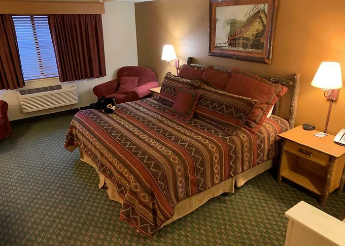 Americinn By Wyndham